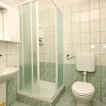 Apartment Racisce * Račišće