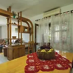Daire Apartment Racisce *