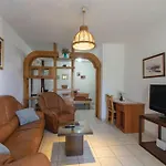Apartment Racisce