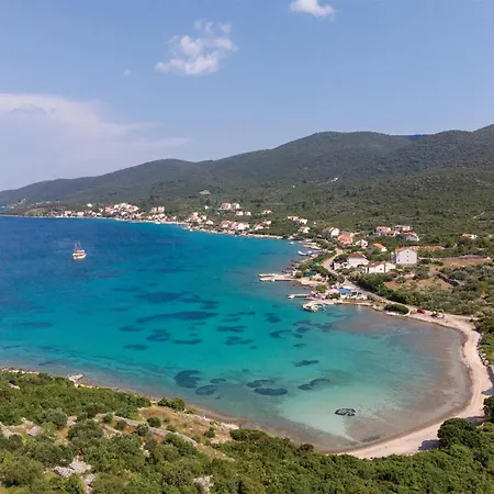 شقة Apartment Racisce