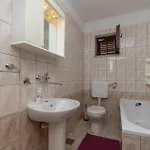 Апартаменты Apartment Racisce