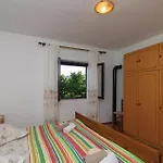 Apartment Racisce * Рачишче