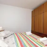 Apartment Racisce * Рачишче