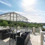 Apartment Racisce Апартаменты Рачишче