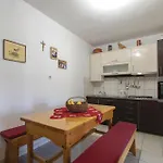 Apartment Racisce Рачишче