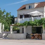 Апартаменты Apartment Racisce