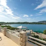 Apartment Racisce Апартаменты Рачишче