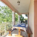 Апартаменты Apartment Racisce