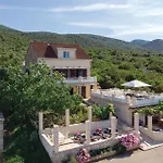 Apartment Racisce Апартаменты *