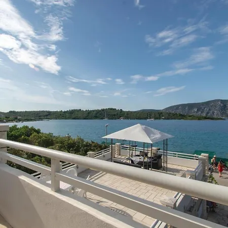 Appartement Apartment Racisce *