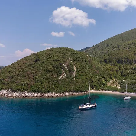 Appartement Apartment Racisce *