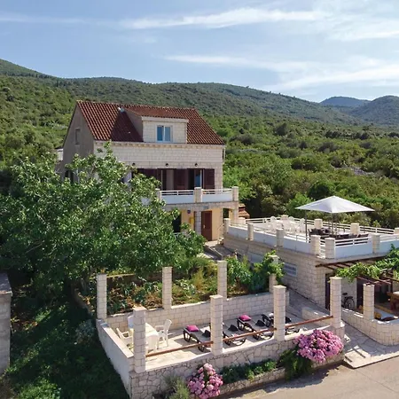 Apartment Racisce Appartement *