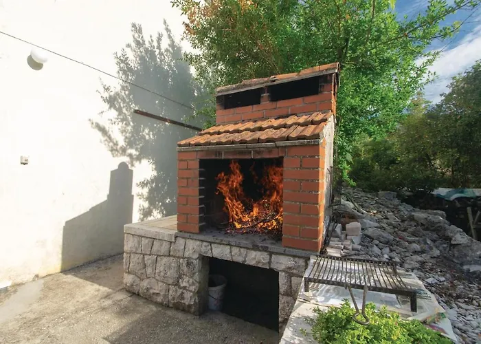 Apartment Racisce Apartment *